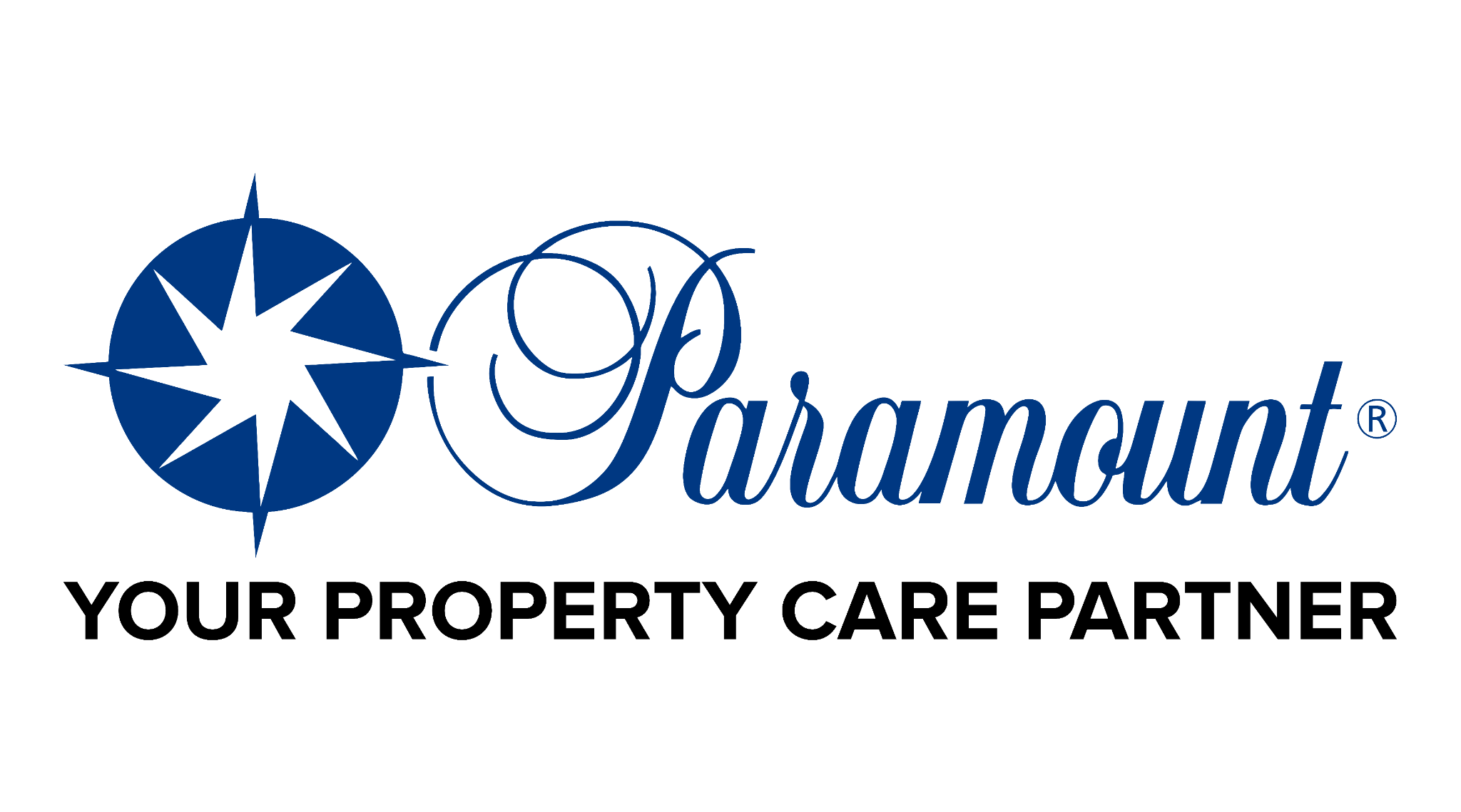 Paramount